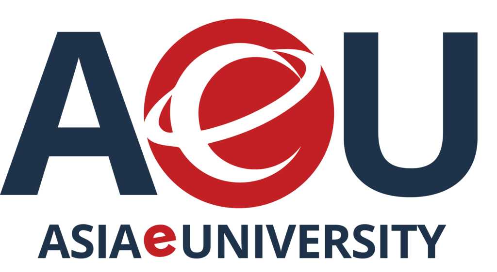 AeU New Logo