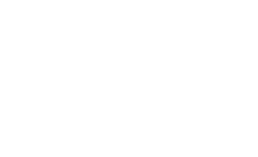 AeU Logo